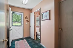 26243 Folley Rd, Columbia Station, OH 44028 - Photo 43