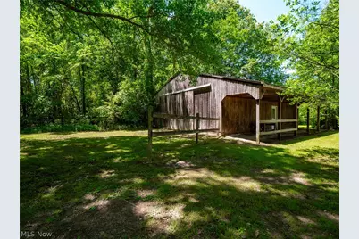 26243 Folley Road, Columbia Station, OH 44028 - Photo 13