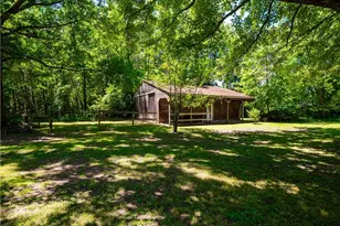 26243 Folley Rd, Columbia Station, OH 44028 - Photo 11