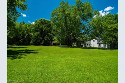 26243 Folley Road, Columbia Station, OH 44028 - Photo 15