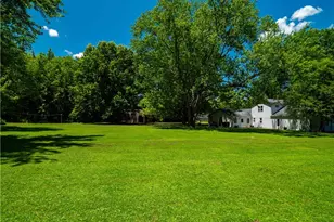 26243 Folley Rd, Columbia Station, OH 44028 - Photo 15