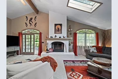 26243 Folley Road, Columbia Station, OH 44028 - Photo 23
