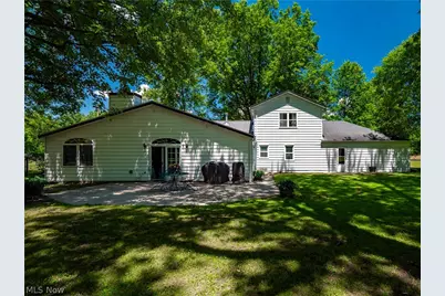 26243 Folley Road, Columbia Station, OH 44028 - Photo 7