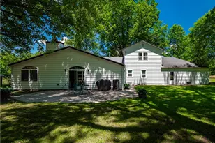 26243 Folley Rd, Columbia Station, OH 44028 - Photo 7