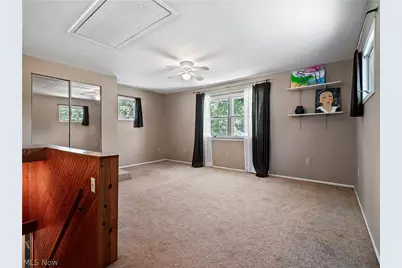 26243 Folley Road, Columbia Station, OH 44028 - Photo 39