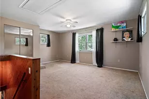 26243 Folley Rd, Columbia Station, OH 44028 - Photo 39