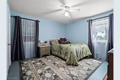 26243 Folley Road, Columbia Station, OH 44028 - Photo 37