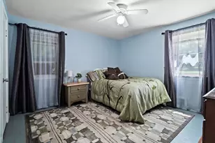 26243 Folley Rd, Columbia Station, OH 44028 - Photo 37