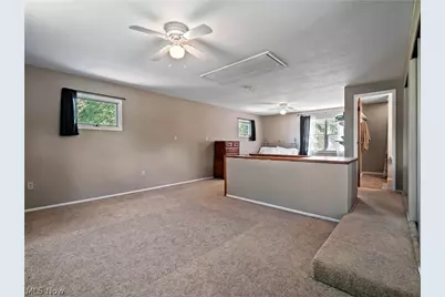 26243 Folley Road, Columbia Station, OH 44028 - Photo 41