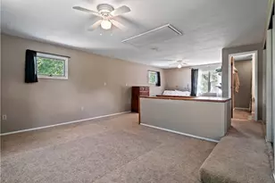 26243 Folley Rd, Columbia Station, OH 44028 - Photo 41