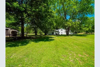 26243 Folley Road, Columbia Station, OH 44028 - Photo 17