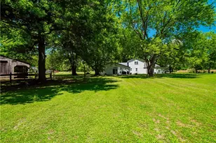 26243 Folley Rd, Columbia Station, OH 44028 - Photo 17