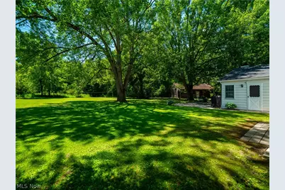 26243 Folley Road, Columbia Station, OH 44028 - Photo 5