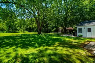 26243 Folley Rd, Columbia Station, OH 44028 - Photo 5