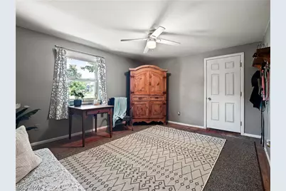 26243 Folley Road, Columbia Station, OH 44028 - Photo 21