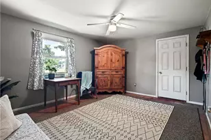 26243 Folley Rd, Columbia Station, OH 44028 - Photo 21