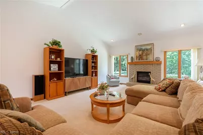 4524 Leawood Drive NE, Canton, OH 44714 - Photo 13
