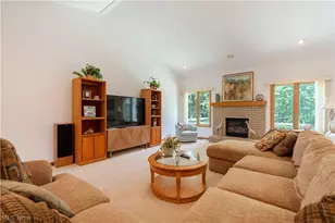 4524 Leawood Dr NE, Canton, OH 44714 - Photo 13