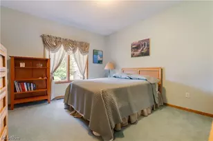4524 Leawood Dr NE, Canton, OH 44714 - Photo 27