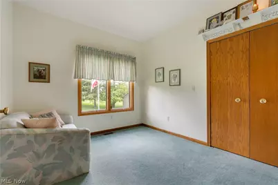 4524 Leawood Drive NE, Canton, OH 44714 - Photo 29