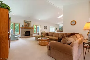 4524 Leawood Dr NE, Canton, OH 44714 - Photo 15
