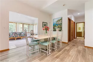 4524 Leawood Dr NE, Canton, OH 44714 - Photo 33