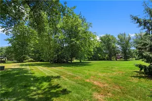 4524 Leawood Dr NE, Canton, OH 44714 - Photo 5