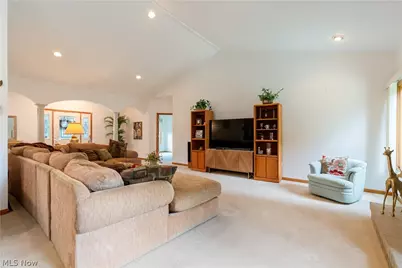 4524 Leawood Drive NE, Canton, OH 44714 - Photo 31