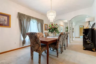 4524 Leawood Drive NE, Canton, OH 44714 - Photo 21