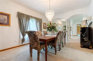 4524 Leawood Dr NE, Canton, OH 44714 - Photo 21