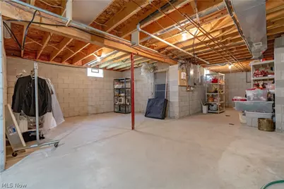 4524 Leawood Drive NE, Canton, OH 44714 - Photo 41