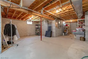 4524 Leawood Dr NE, Canton, OH 44714 - Photo 41