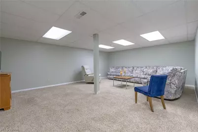 4524 Leawood Drive NE, Canton, OH 44714 - Photo 39