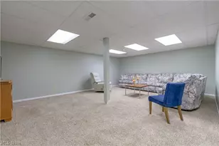 4524 Leawood Dr NE, Canton, OH 44714 - Photo 39
