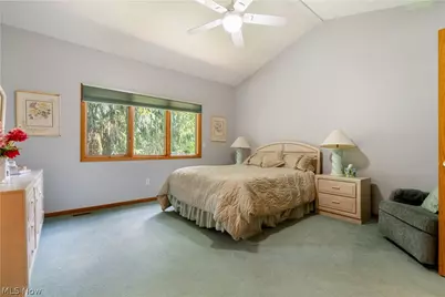 4524 Leawood Drive NE, Canton, OH 44714 - Photo 23