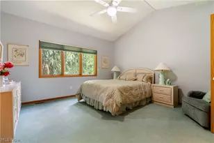 4524 Leawood Dr NE, Canton, OH 44714 - Photo 23