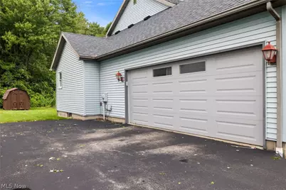 2900 Spring Meadow Circle, Youngstown, OH 44515 - Photo 33