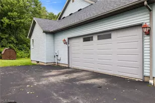 2900 Spring Meadow Cir, Youngstown, OH 44515 - Photo 33