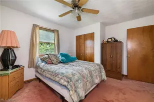 2900 Spring Meadow Cir, Youngstown, OH 44515 - Photo 27