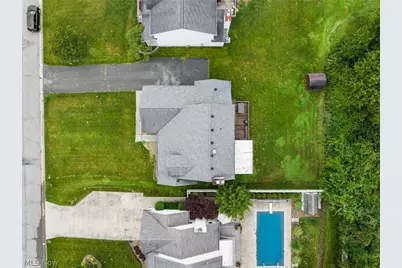 2900 Spring Meadow Circle, Youngstown, OH 44515 - Photo 35