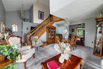 2900 Spring Meadow Circle, Youngstown, OH 44515 - Photo 7