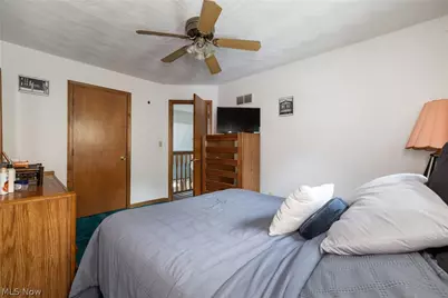 2900 Spring Meadow Circle, Youngstown, OH 44515 - Photo 29