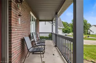 2900 Spring Meadow Cir, Youngstown, OH 44515 - Photo 5