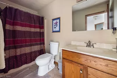 2900 Spring Meadow Circle, Youngstown, OH 44515 - Photo 25