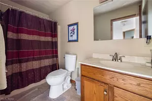 2900 Spring Meadow Cir, Youngstown, OH 44515 - Photo 25