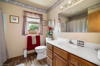 2900 Spring Meadow Circle, Youngstown, OH 44515 - Photo 21