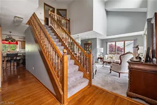 2900 Spring Meadow Cir, Youngstown, OH 44515 - Photo 23