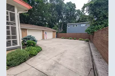 433 Pioneer Avenue, Kent, OH 44240 - Photo 35