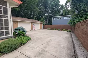 433 Pioneer Ave, Kent, OH 44240 - Photo 35
