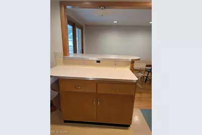 433 Pioneer Avenue, Kent, OH 44240 - Photo 9
